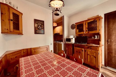 Apartament a Tonezza del Cimone, Vicenza, Tonezza del Cimone - € 600/mes | Ref: 392 - foto 5