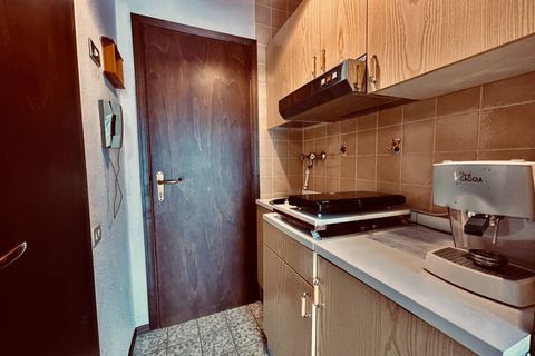 Apartament a Tonezza del Cimone, Vicenza, Tonezza del Cimone - € 600/mes | Ref: 392 - foto 7