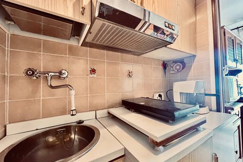 Apartament a Tonezza del Cimone, Vicenza, Tonezza del Cimone - € 600/mes | Ref: 392 - foto 8
