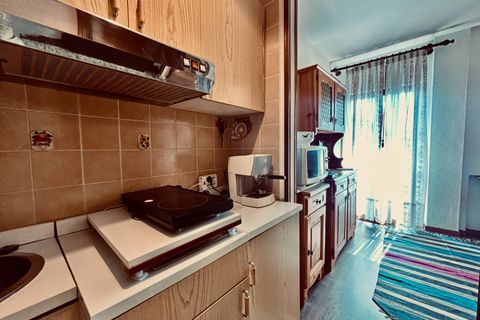 Apartament a Tonezza del Cimone, Vicenza, Tonezza del Cimone - € 600/mes | Ref: 392 - foto 9