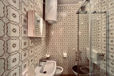 Apartament a Tonezza del Cimone, Vicenza, Tonezza del Cimone - € 600/mes | Ref: 392 - foto 10
