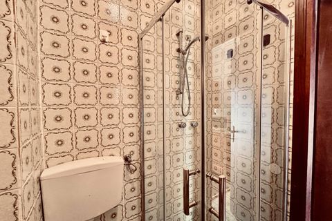 Apartament a Tonezza del Cimone, Vicenza, Tonezza del Cimone - € 600/mes | Ref: 392 - foto 11