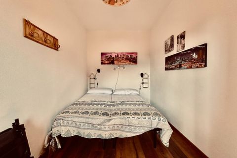 Apartament a Tonezza del Cimone, Vicenza, Tonezza del Cimone - € 600/mes | Ref: 392 - foto 12