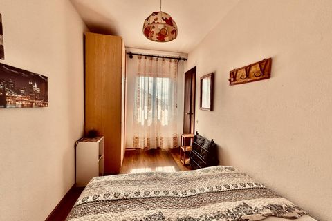Apartament a Tonezza del Cimone, Vicenza, Tonezza del Cimone - € 600/mes | Ref: 392 - foto 13