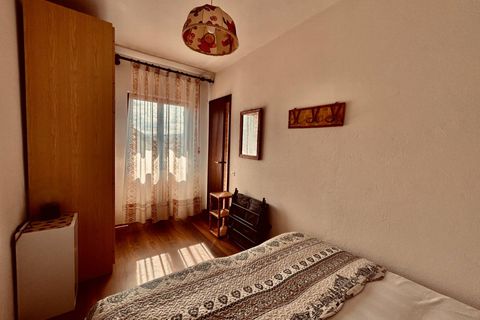 Apartament a Tonezza del Cimone, Vicenza, Tonezza del Cimone - € 600/mes | Ref: 392 - foto 14