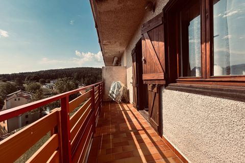 Apartament a Tonezza del Cimone, Vicenza, Tonezza del Cimone - € 600/mes | Ref: 392 - foto 16