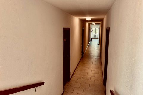 Apartament a Tonezza del Cimone, Vicenza, Tonezza del Cimone - € 600/mes | Ref: 392 - foto 21