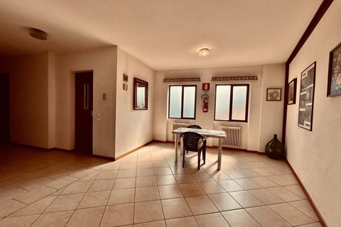 Apartament a Tonezza del Cimone, Vicenza, Tonezza del Cimone - € 600/mes | Ref: 392 - foto 22