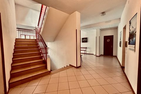 Apartament a Tonezza del Cimone, Vicenza, Tonezza del Cimone - € 600/mes | Ref: 392 - foto 23