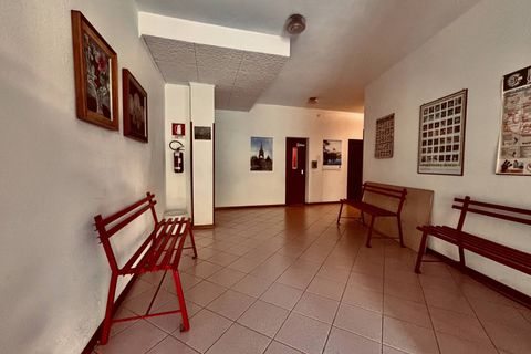 Apartament a Tonezza del Cimone, Vicenza, Tonezza del Cimone - € 600/mes | Ref: 392 - foto 24
