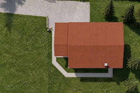 Terra a Tonezza del Cimone, Vicenza, Tonezza del Cimone - € 37.500 | Ref: 772 - foto 2