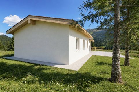 Terra a Tonezza del Cimone, Vicenza, Tonezza del Cimone - € 37.500 | Ref: 772 - foto 5
