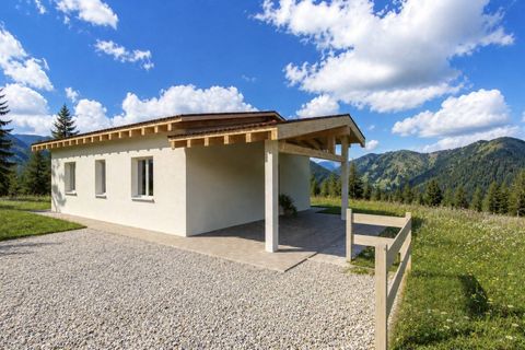 Terra a Tonezza del Cimone, Vicenza, Tonezza del Cimone - € 37.500 | Ref: 772 - foto 6