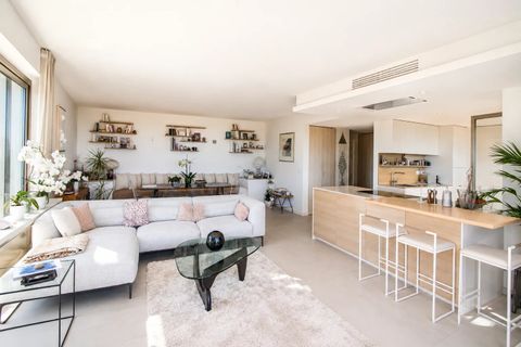 Apartament a Eze, Alpes-Maritimes, Eze - € 7.000/mes | Ref: LEZE516 - foto 3