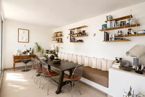 Apartament a Eze, Alpes-Maritimes, Eze - € 7.000/mes | Ref: LEZE516 - foto 4