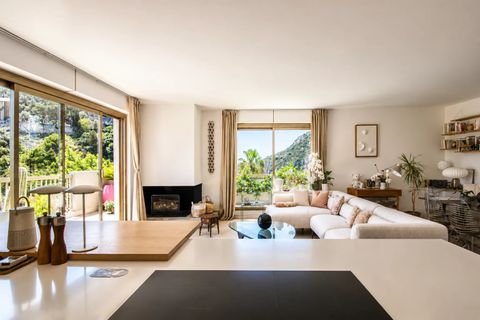 Apartament a Eze, Alpes-Maritimes, Eze - € 7.000/mes | Ref: LEZE516 - foto 5