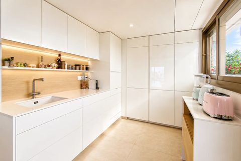 Apartament a Eze, Alpes-Maritimes, Eze - € 7.000/mes | Ref: LEZE516 - foto 6