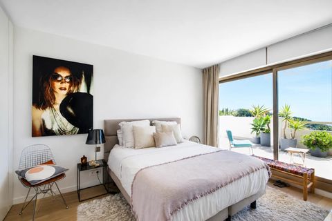 Apartament a Eze, Alpes-Maritimes, Eze - € 7.000/mes | Ref: LEZE516 - foto 12