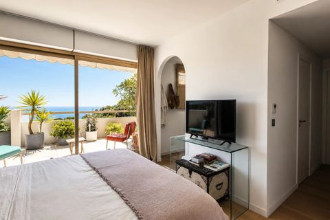 Apartament a Eze, Alpes-Maritimes, Eze - € 7.000/mes | Ref: LEZE516 - foto 13