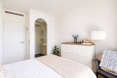 Apartament a Eze, Alpes-Maritimes, Eze - € 7.000/mes | Ref: LEZE516 - foto 16