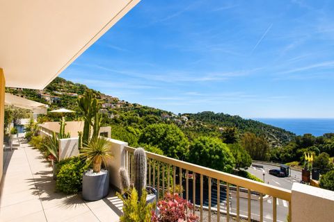 Apartament a Eze, Alpes-Maritimes, Eze - € 7.000/mes | Ref: LEZE516 - foto 17