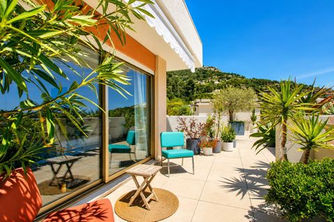 Apartament a Eze, Alpes-Maritimes, Eze - € 7.000/mes | Ref: LEZE516 - foto 18