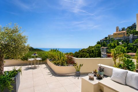 Apartament a Eze, Alpes-Maritimes, Eze - € 7.000/mes | Ref: LEZE516 - foto 21