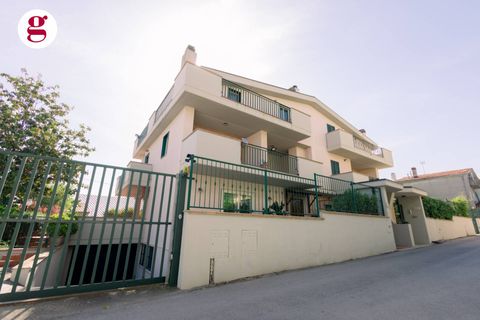 Villa i Vasto, Chieti, Vasto - € 379.000 | Ref: IM202633 - foto 2