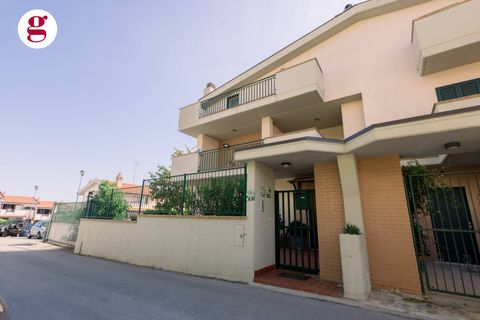 Villa i Vasto, Chieti, Vasto - € 379.000 | Ref: IM202633 - foto 3