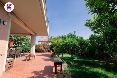 Villa i Vasto, Chieti, Vasto - € 379.000 | Ref: IM202633 - foto 6