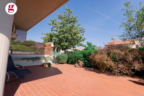 Villa i Vasto, Chieti, Vasto - € 379.000 | Ref: IM202633 - foto 7