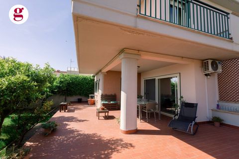 Villa i Vasto, Chieti, Vasto - € 379.000 | Ref: IM202633 - foto 8