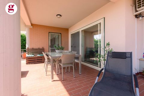 Villa i Vasto, Chieti, Vasto - € 379.000 | Ref: IM202633 - foto 9