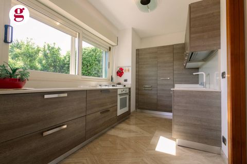 Villa i Vasto, Chieti, Vasto - € 379.000 | Ref: IM202633 - foto 10