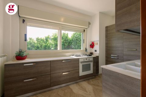 Villa i Vasto, Chieti, Vasto - € 379.000 | Ref: IM202633 - foto 11