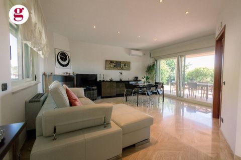 Villa i Vasto, Chieti, Vasto - € 379.000 | Ref: IM202633 - foto 12