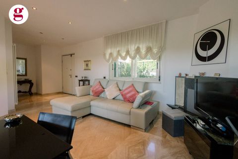Villa i Vasto, Chieti, Vasto - € 379.000 | Ref: IM202633 - foto 13