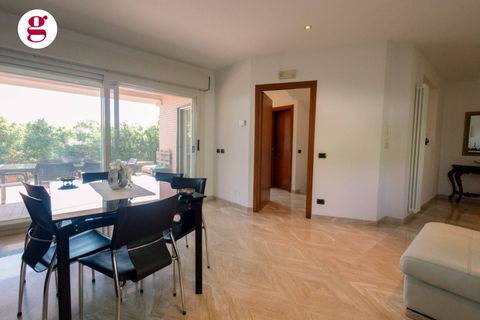 Villa i Vasto, Chieti, Vasto - € 379.000 | Ref: IM202633 - foto 14