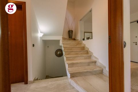 Villa i Vasto, Chieti, Vasto - € 379.000 | Ref: IM202633 - foto 15