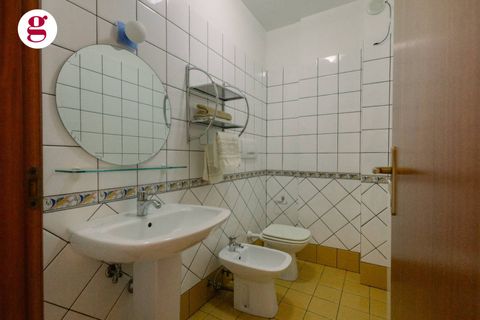 Villa i Vasto, Chieti, Vasto - € 379.000 | Ref: IM202633 - foto 16