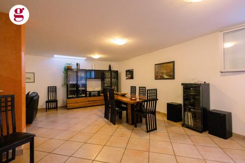 Villa i Vasto, Chieti, Vasto - € 379.000 | Ref: IM202633 - foto 17