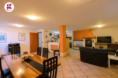 Villa i Vasto, Chieti, Vasto - € 379.000 | Ref: IM202633 - foto 18