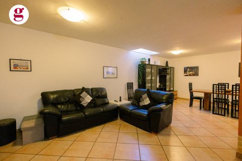 Villa i Vasto, Chieti, Vasto - € 379.000 | Ref: IM202633 - foto 19