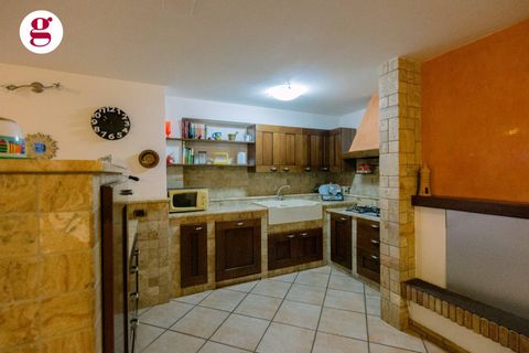 Villa i Vasto, Chieti, Vasto - € 379.000 | Ref: IM202633 - foto 20