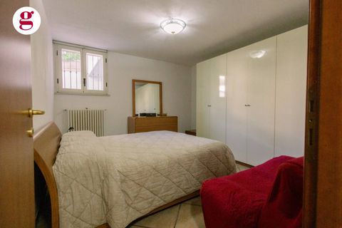 Villa i Vasto, Chieti, Vasto - € 379.000 | Ref: IM202633 - foto 21