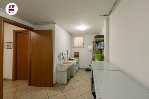 Villa i Vasto, Chieti, Vasto - € 379.000 | Ref: IM202633 - foto 23
