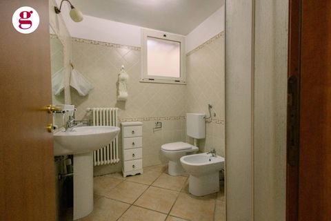 Villa i Vasto, Chieti, Vasto - € 379.000 | Ref: IM202633 - foto 24