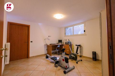 Villa i Vasto, Chieti, Vasto - € 379.000 | Ref: IM202633 - foto 25