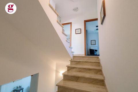 Villa i Vasto, Chieti, Vasto - € 379.000 | Ref: IM202633 - foto 26
