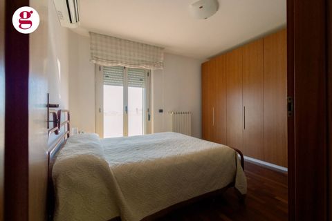 Villa i Vasto, Chieti, Vasto - € 379.000 | Ref: IM202633 - foto 27